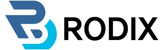 RODIX